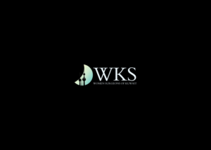 Logo Design by eiffel tesla for WSK | Design #21027951