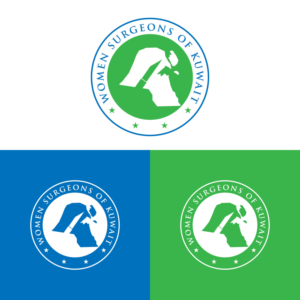 Logo Design by kaushal 05
