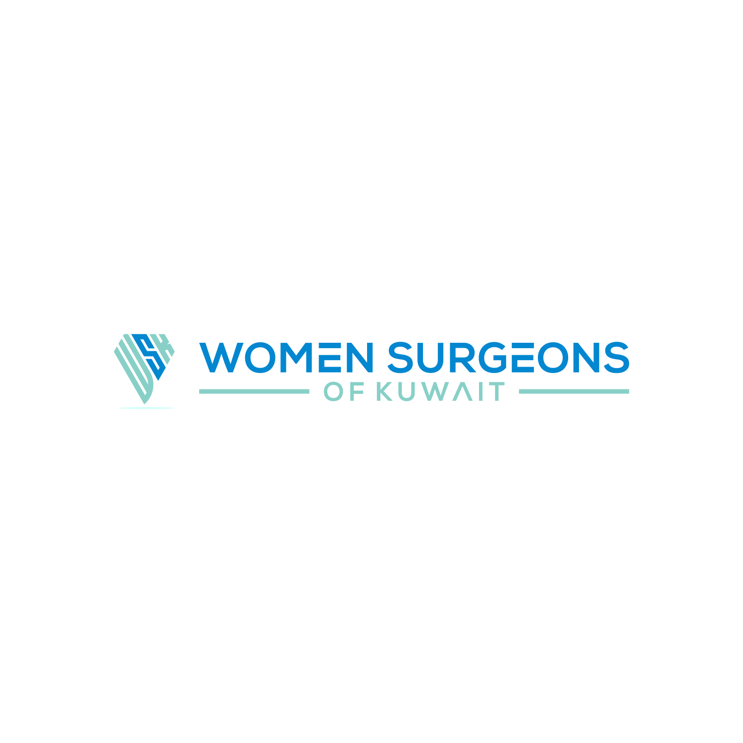 Logo Design by pejantantua 2 for WSK | Design: #21043145