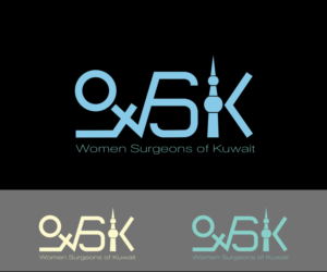 Logo Design by MadPencils for WSK | Design #21021039