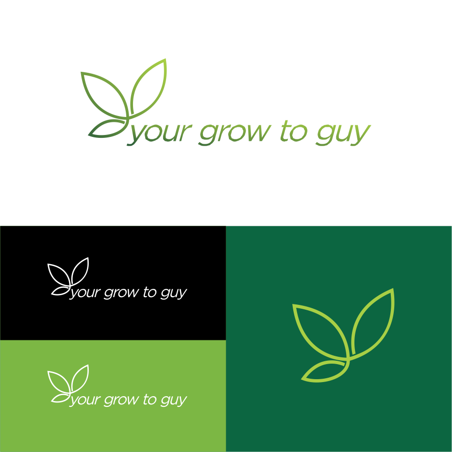 Logo Design by awa_pranata for this project | Design #21071434