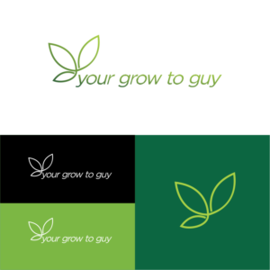 Logo Design by awa_pranata