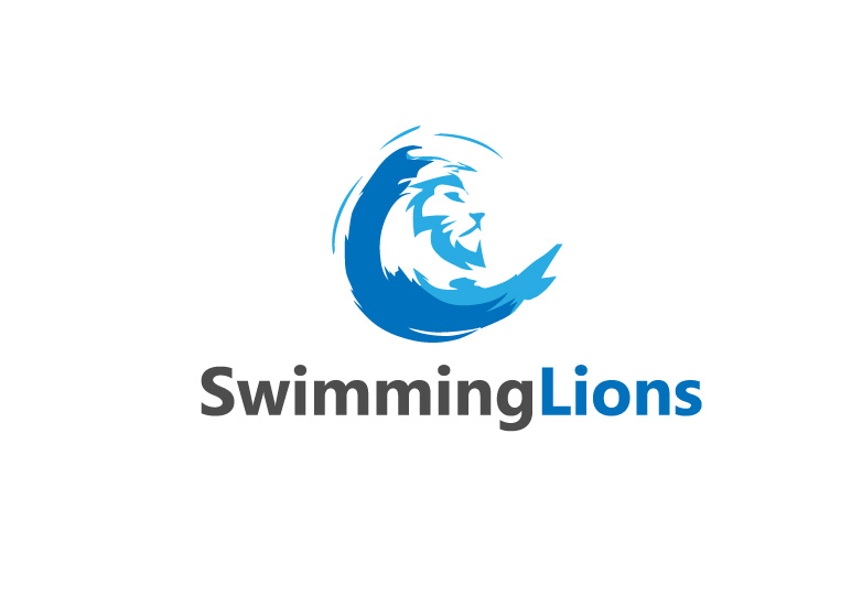 Logo Design by got2believe for this project | Design #21060042