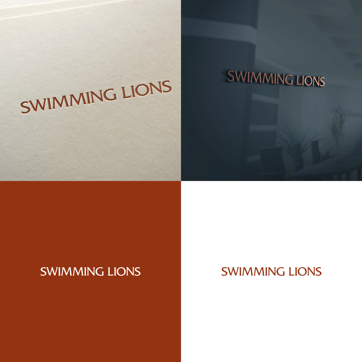 Logo Design by Artgo for this project | Design #21064030