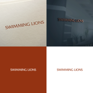 Logo Design by Artgo for this project | Design: #21064030