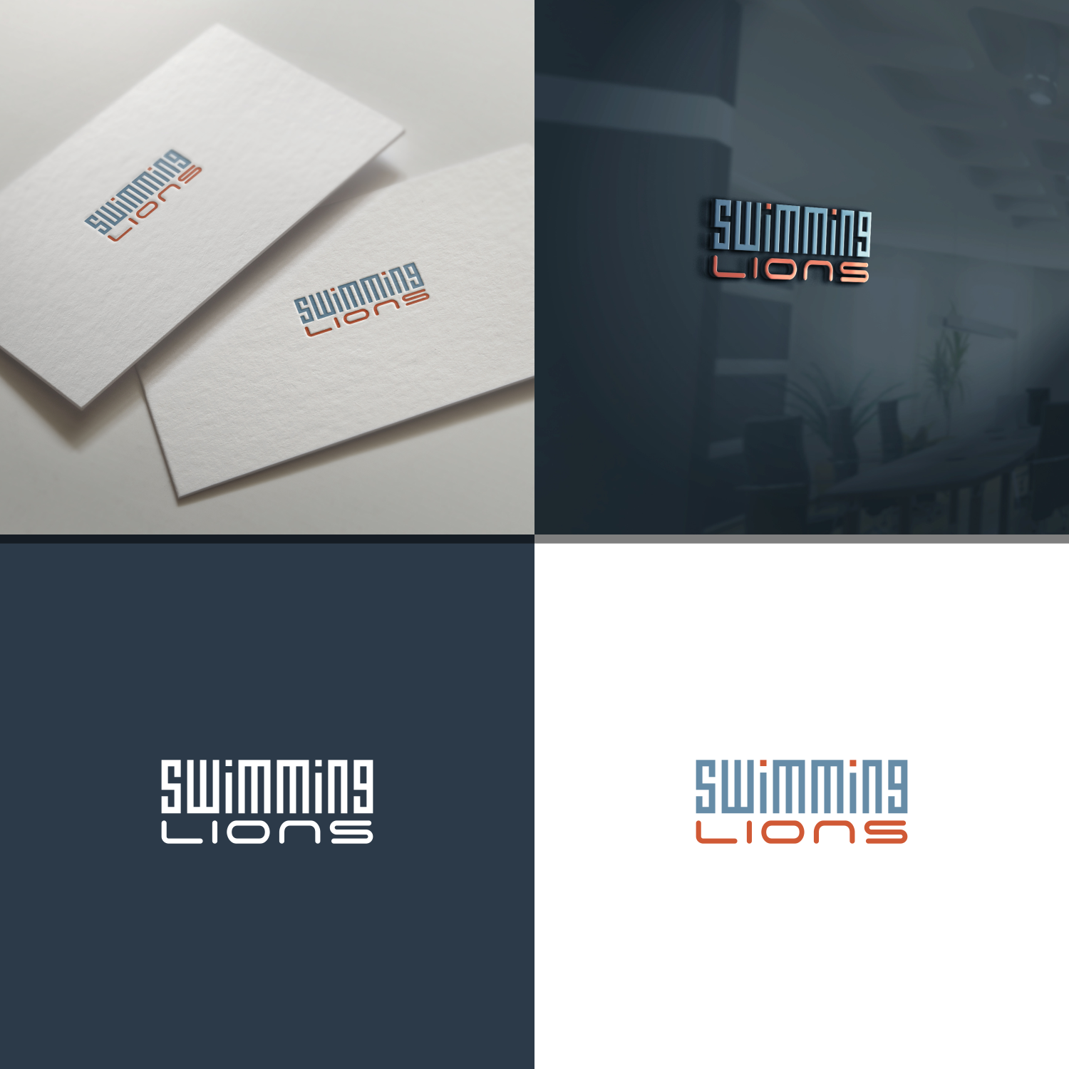 Logo Design by Artgo for this project | Design: #21064246