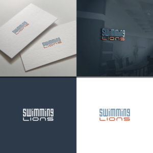 Logo Design by Artgo for this project | Design: #21064246
