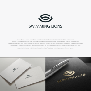 Logo Design by Artgo for this project | Design: #21064356