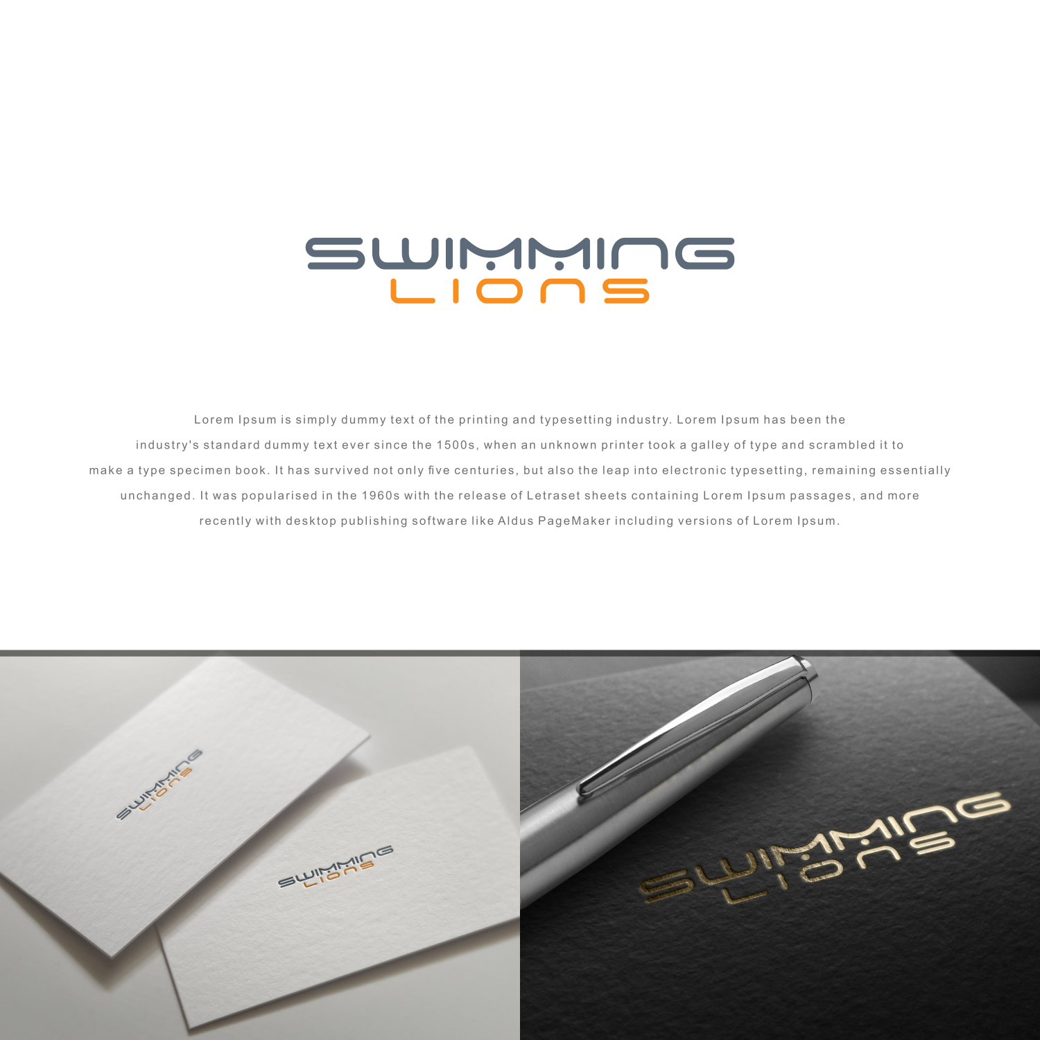 Logo Design by Artgo for this project | Design #21064423