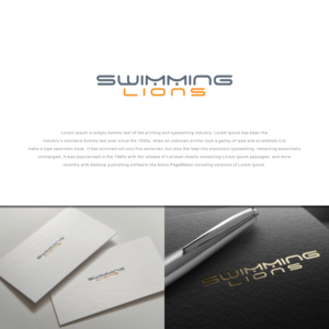 Logo Design by Artgo for this project | Design: #21064423