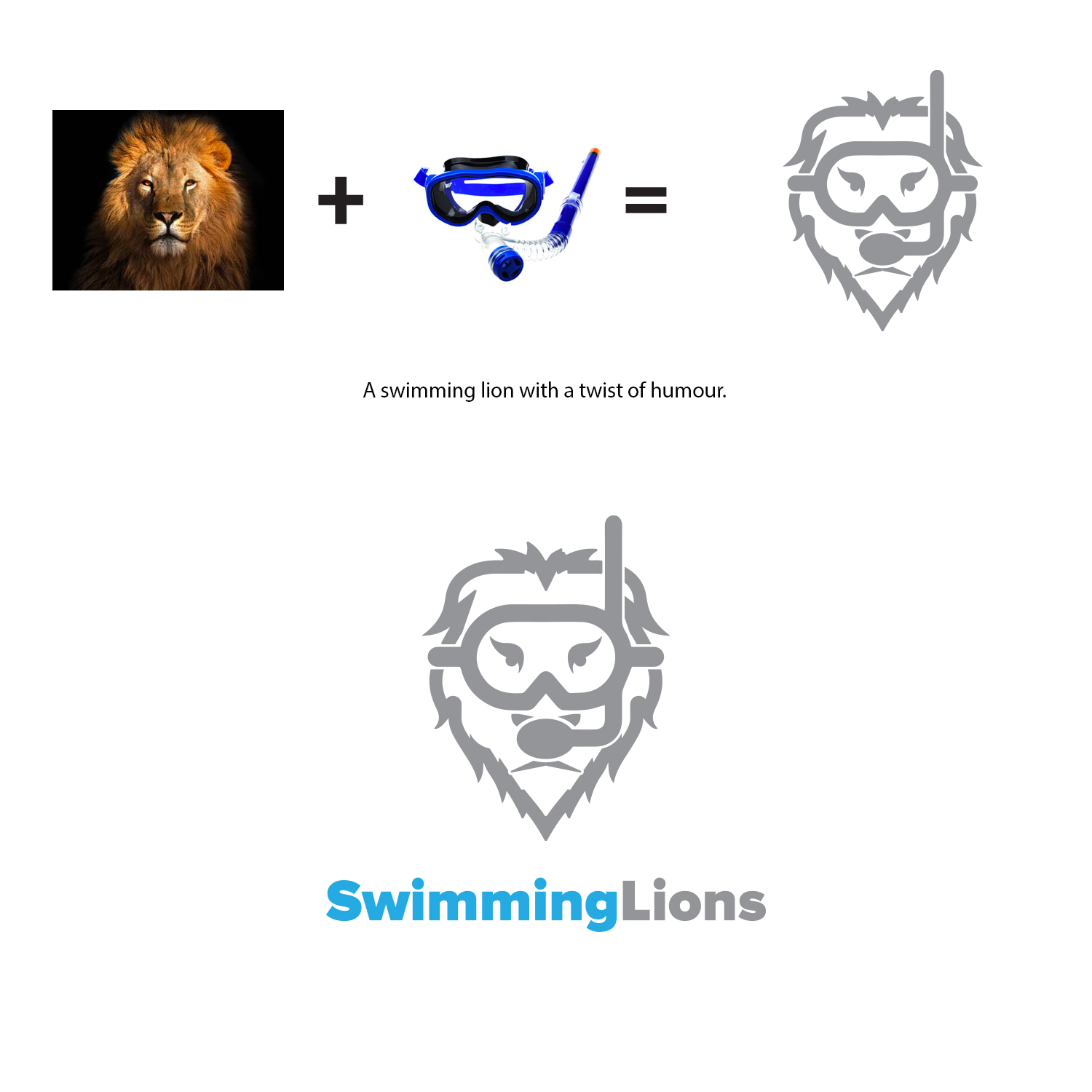 Logo Design by rls for this project | Design #21021831