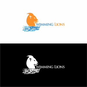 Logo Design by tspranata99 for this project | Design #21051538