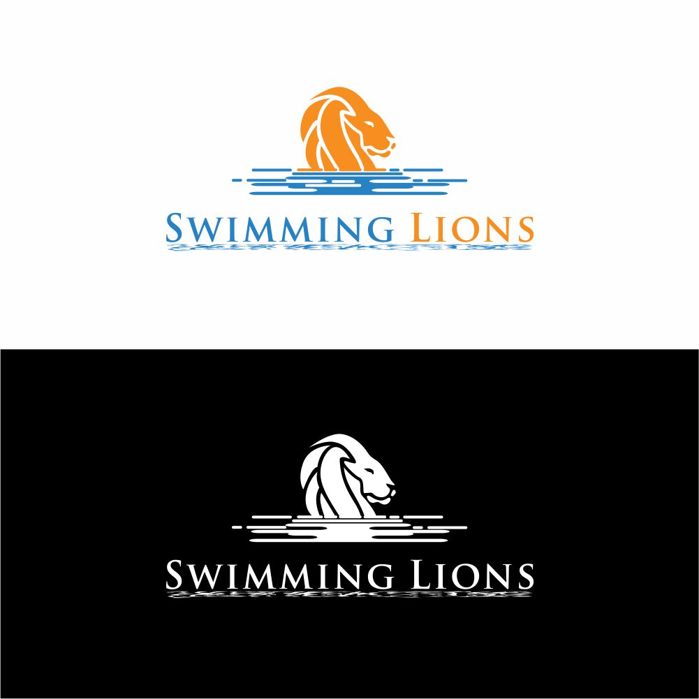 Logo Design by awa_pranata for this project | Design #21051547
