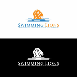 Logo Design by awa_pranata for this project | Design: #21051547