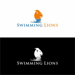 Logo Design by awa_pranata for this project | Design: #21051564