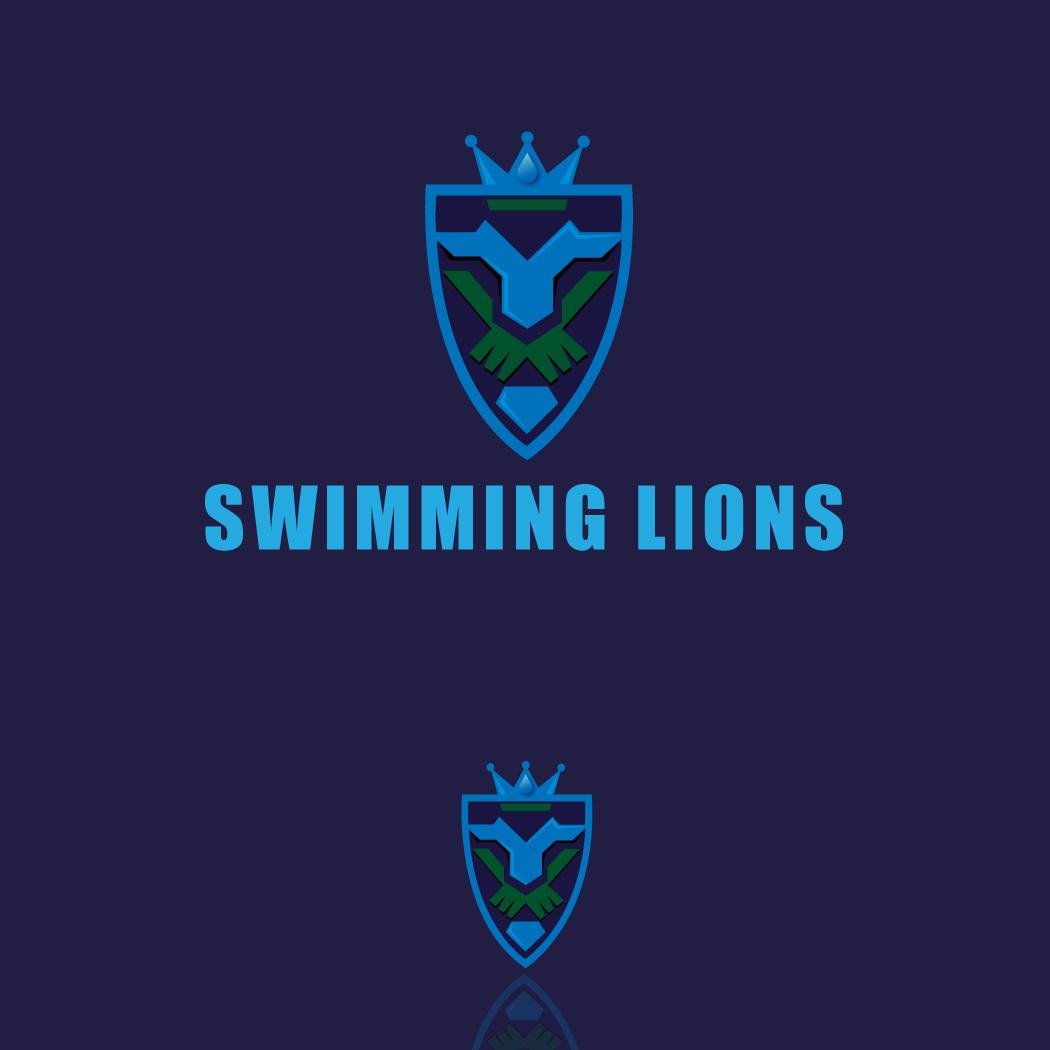 Logo Design by Dennis Jackson Design for this project | Design #21016657