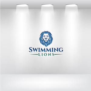 Logo Design by monmon for this project | Design: #21012981