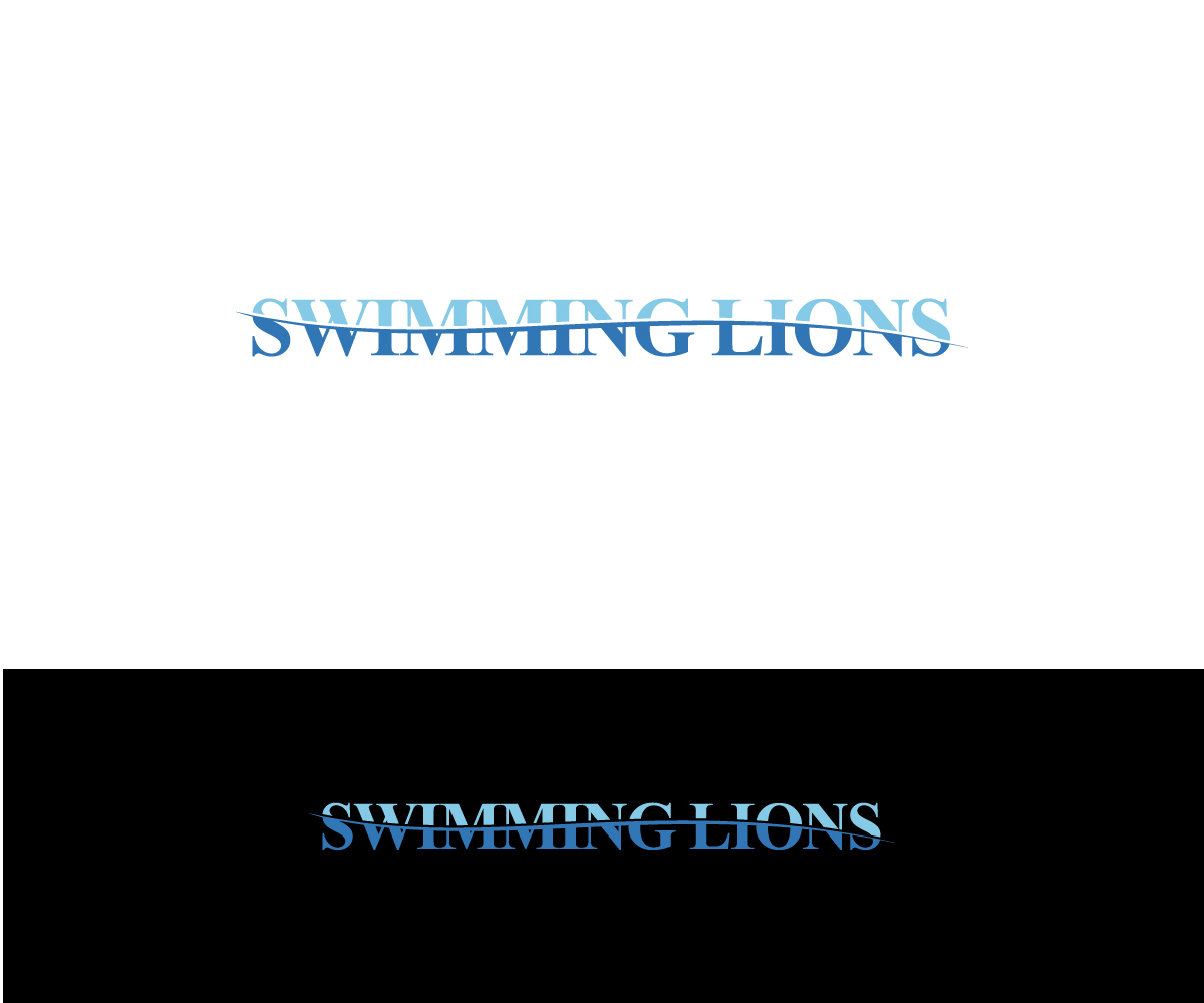 Logo Design by Dalijo for this project | Design #21011943