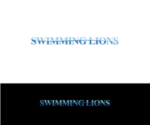 Logo Design by Dalijo