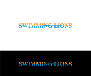Logo Design by Dalijo for this project | Design #21066798