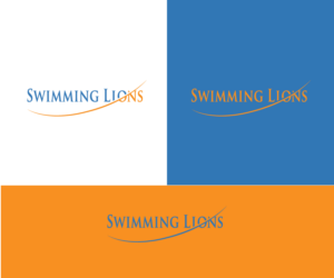 Logo Design by Dalijo for this project | Design: #21069616