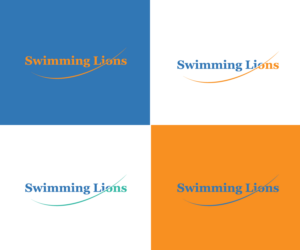 Logo Design by Dalijo for this project | Design: #21088205