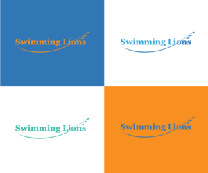 Logo Design by Dalijo for this project | Design: #21117528