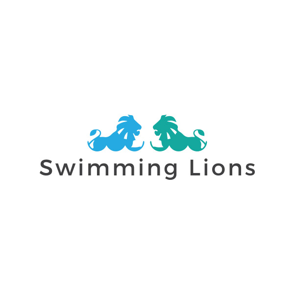 Logo Design by CC Creative Design for this project | Design #21060467