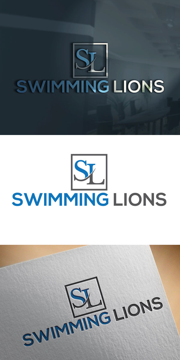 Logo Design by manik 06 for this project | Design #21025183