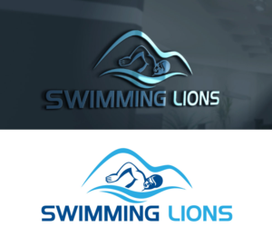 Logo Design by dobobed for this project | Design: #21017898
