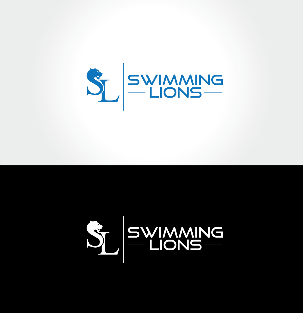 Logo Design by graphicevolution for this project | Design #21010312