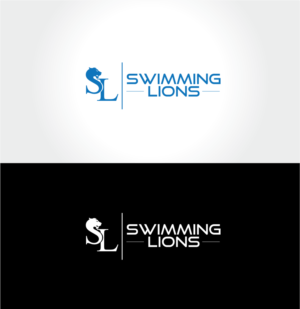 Logo Design by graphicevolution for this project | Design: #21010312