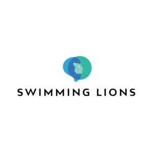 Logo Design by Chadera for this project | Design #21010323
