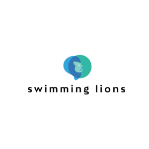 Logo Design by Chadera for this project | Design: #21010358