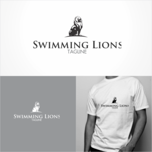 Logo Design by get2tows for this project | Design #21012585