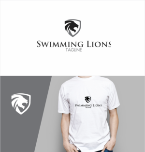 Logo Design by get2tows