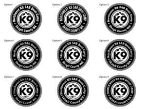 Graphic Design by Impressive Solutions