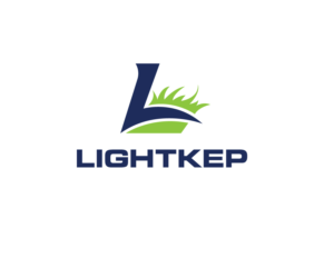 Logo Design by renderman