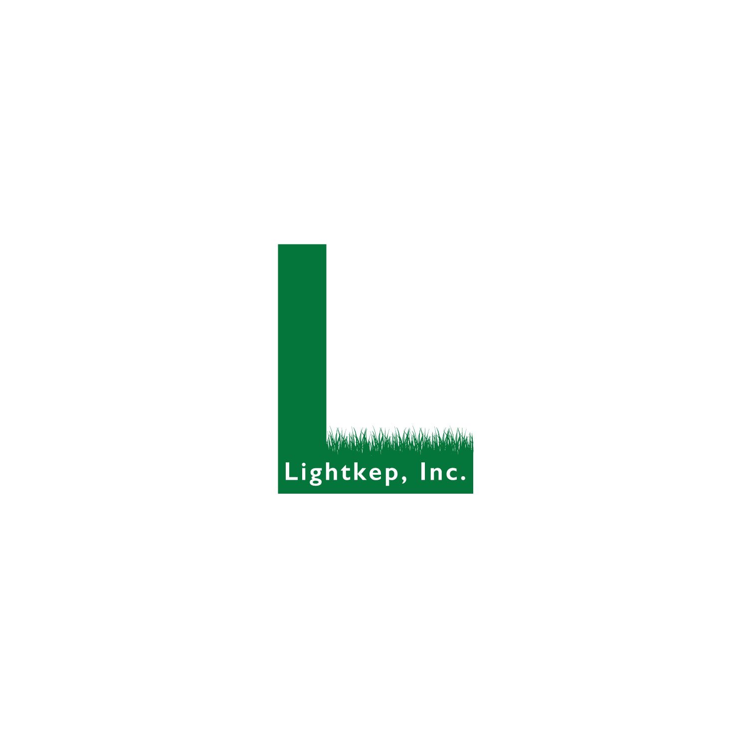 Diseño de Logo por LogoToGoStudio para David H. Lightkep, Inc. | Diseño #21004847