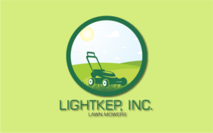 Logo Design by kh.mubashar