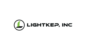 Logo Design by Grafactory for David H. Lightkep, Inc. | Design: #21012385