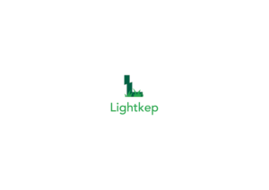 Logo Design by Matt Bradshaw for David H. Lightkep, Inc. | Design: #21008423