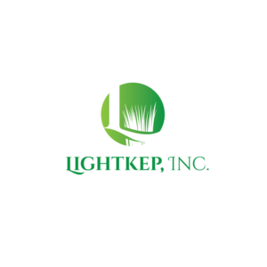 Logo Design by rozT for David H. Lightkep, Inc. | Design: #21058533