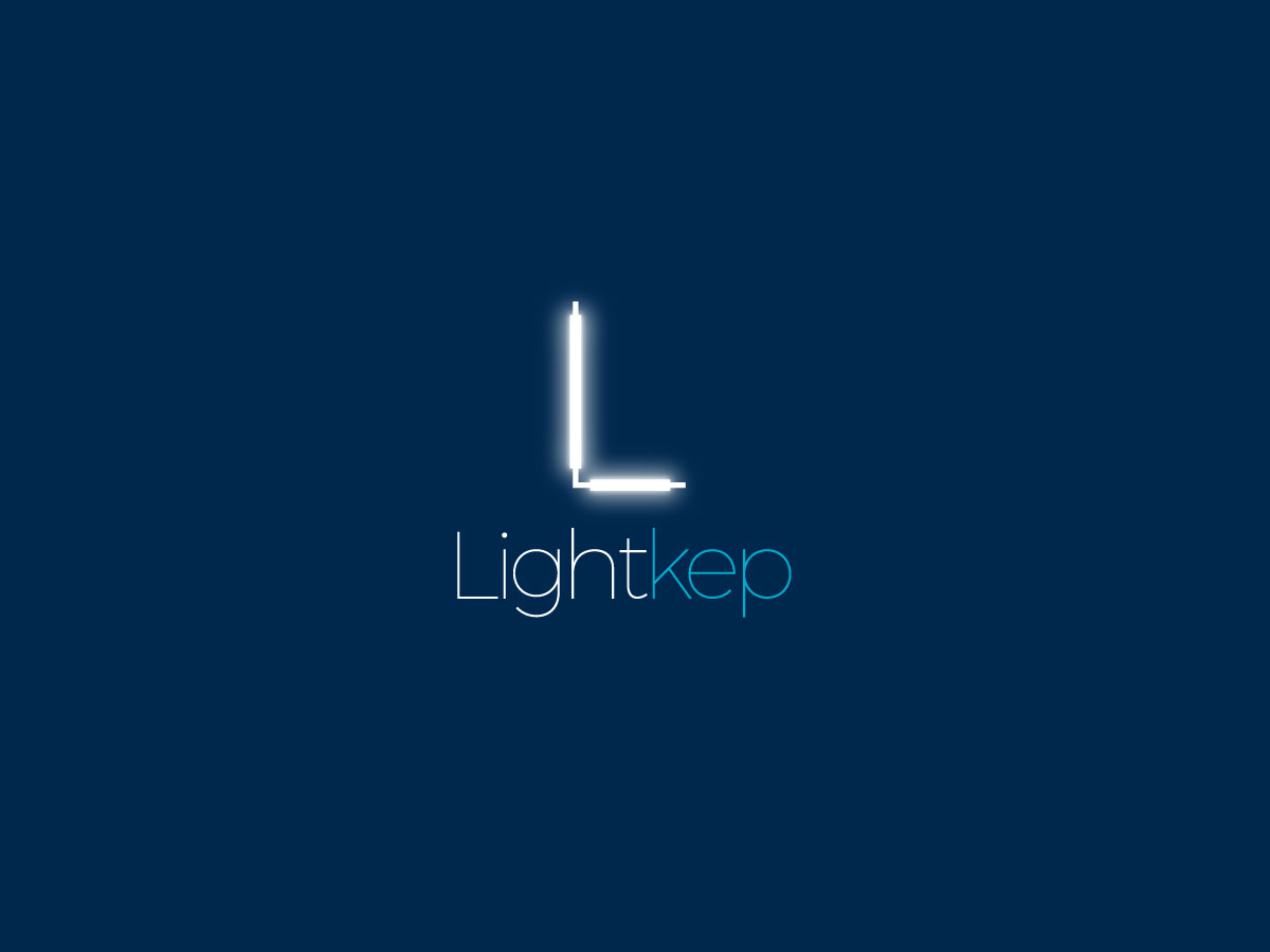 Design de Logo par UAD DESIGNS pour David H. Lightkep, Inc. | Design #21004498