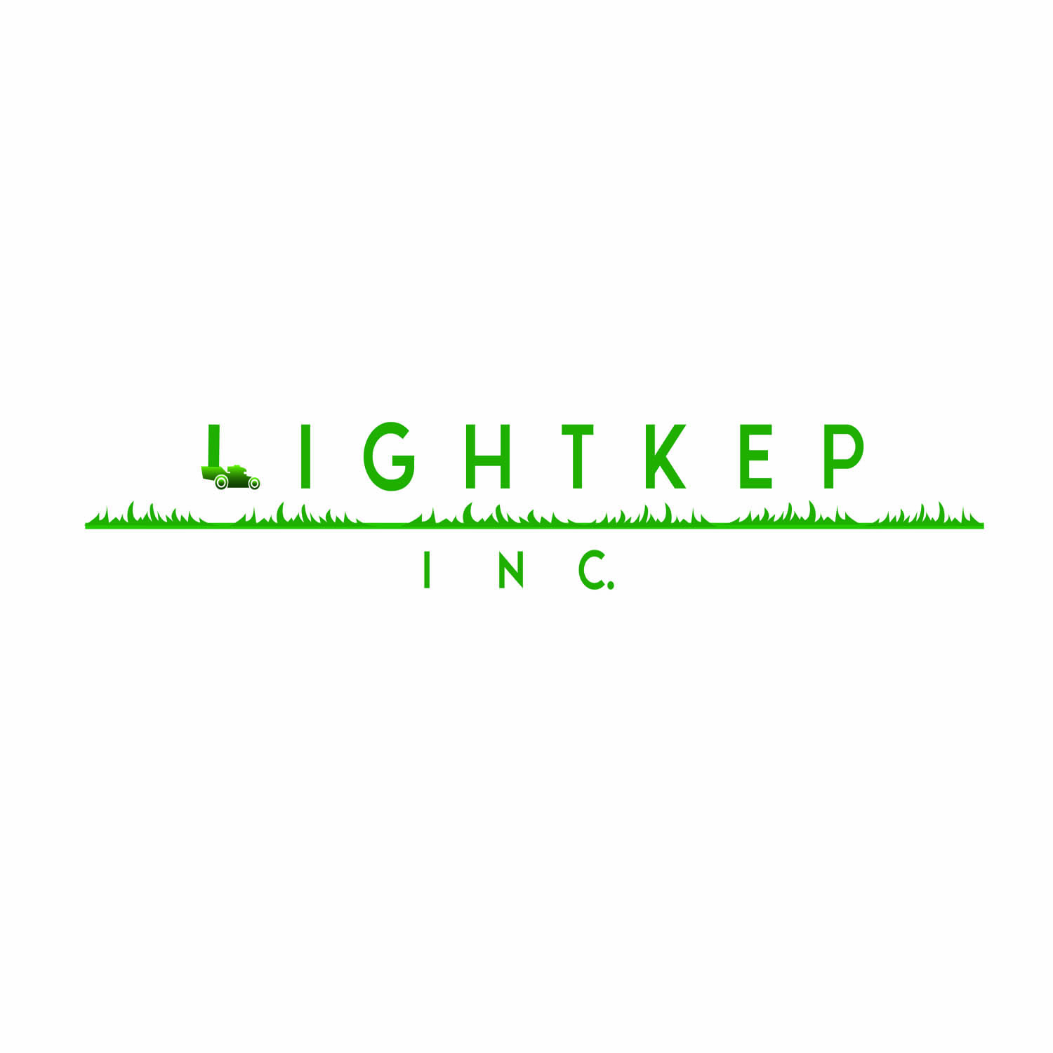 Design de Logo par theArtist83 pour David H. Lightkep, Inc. | Design #21004946