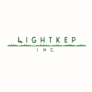 Logo Design by theArtist83 for David H. Lightkep, Inc. | Design #21004946