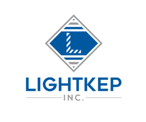 Logo Design by munart45088 2 for David H. Lightkep, Inc. | Design: #21015941