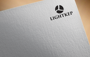 Logo Design by khairul 5 for David H. Lightkep, Inc. | Design: #21006202