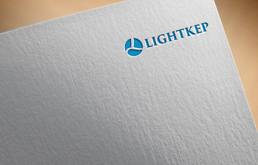 Design de Logo par khairul 5 pour David H. Lightkep, Inc. | Design #21006205