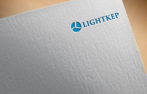 Logo Design by khairul 5 for David H. Lightkep, Inc. | Design: #21006205